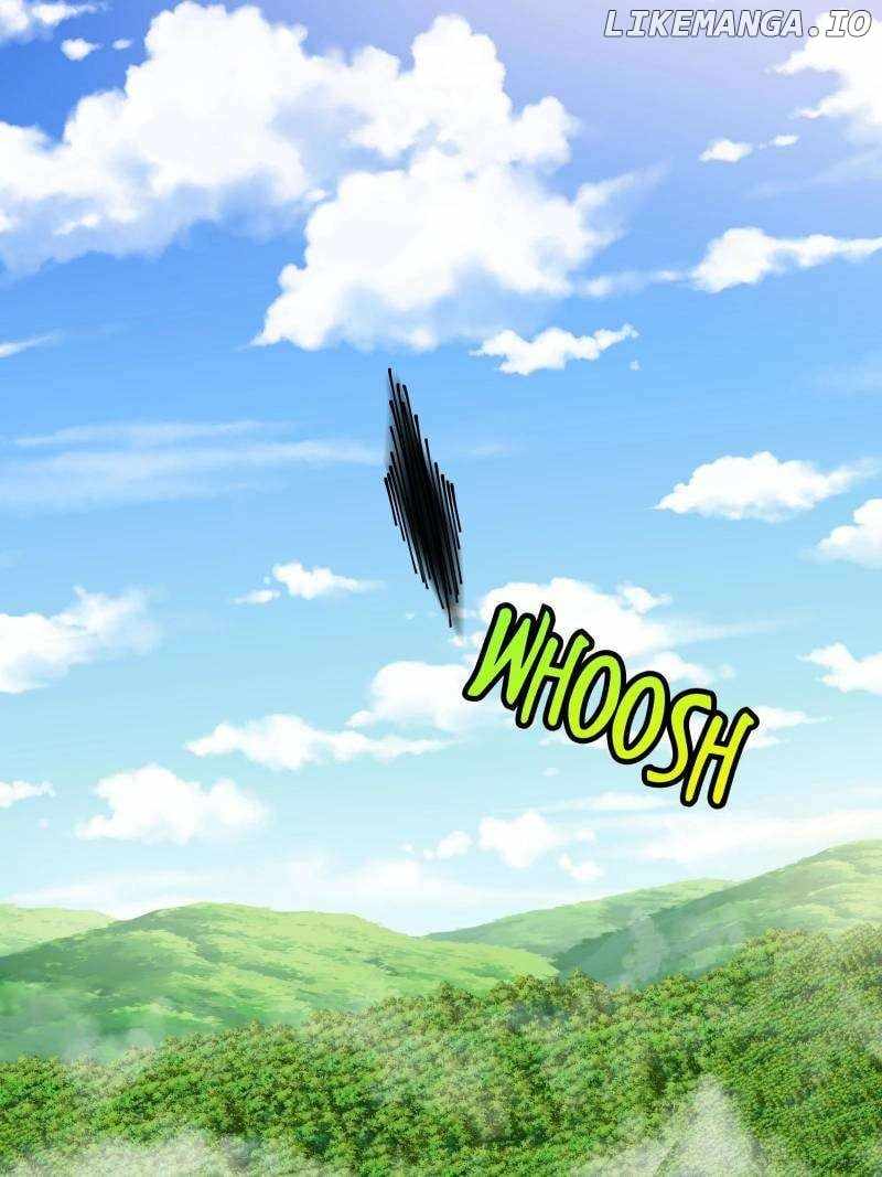 I Am The Monster Overlord Chapter 57 63